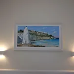 I Cavalieri B&B