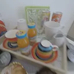 Le Dimore Di Magda 2