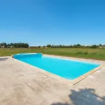 Agriturismo Ciponorco