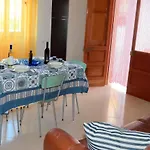 Villa Maria Al Mare