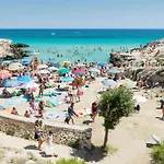 La Dimora Sull'Arco