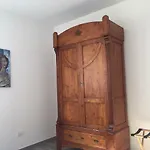 Modern Flat Lecce ++