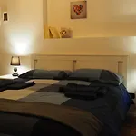 Borgo Marino