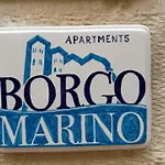 Borgo Marino
