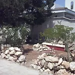 Villa Punta Grossa 1