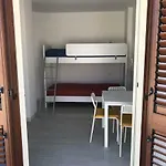 Via Faccolli