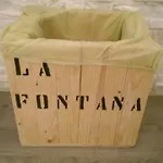Casa La Fontana, Nel Cuore Dei Sapori