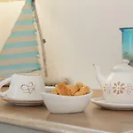 B&B Aurora Salentina