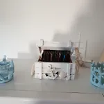Il Sogno Di Ele