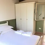 A Casa Di Diamante