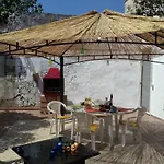 Corte Dei Giorgi