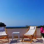 Ostuni B&B Villa Alessandra