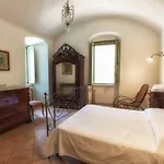 B&B Le Terrazze