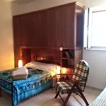 Le Sorelle Di Villa Nella Valle D'Itria