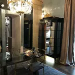 Maison Boutique Antonio Tarantino