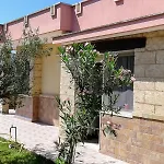 Casa Vacanze Consiglia