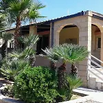 Casa Vacanze Consiglia