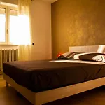 B&B Le Querce Federiciane