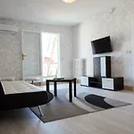 Apulia Apartments
