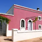 Masseria Fontana Vecchia