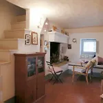 Masseria Fontana Vecchia