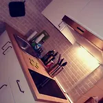 Filioli Apartment