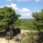 Casa La Sorgente Di Carlo Magno