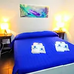 Rooms Gli Arcangeli 2 - Affitti Brevi Italia