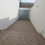 Casa Rita