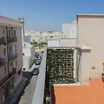 Casa Patri
