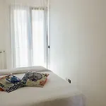 Casa Patri