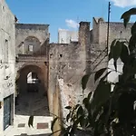 Casa Lulu