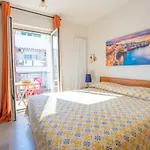 B&B A Pochi Passi
