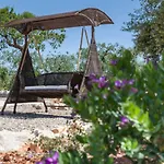 Trullo Sofia