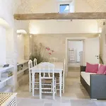 Trullo Sofia