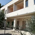 Casa Vacanze Pizzone