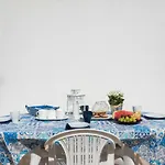 Residence Daniela