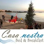 Casa Nostra B&B