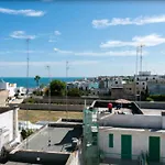 Terrazza Sul Mare