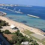 Bari Design City Centre Casatuabari