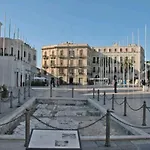 Bari Design City Centre Casatuabari