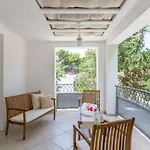 Casa Bianca In Salento