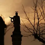 L'Antica Dimora