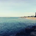 Ponentino