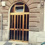 Ponentino