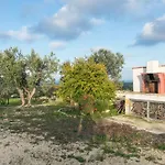 Sea And The City Apartments By Wonderful Italy
