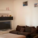 Casa Bellavista