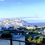 Casa Sant'Antonio