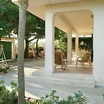 Casa Serena