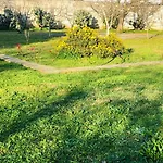Villa In Salento